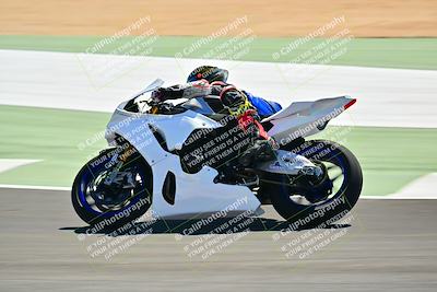 media/Sep-06-2025-TrackXperience (Sat) [[b6dbbb8c62]]/Level 3/Session 4 (Turns 12 and 13)/